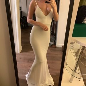 Like abyss by Abby dress XS